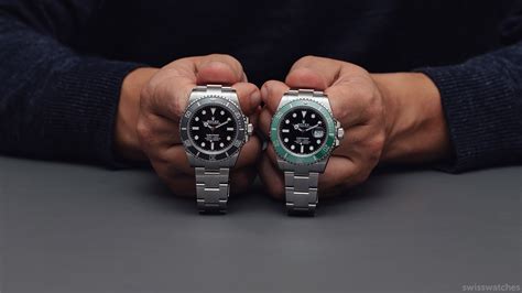 jill martin's rolex submariner|rolex submariner release date.